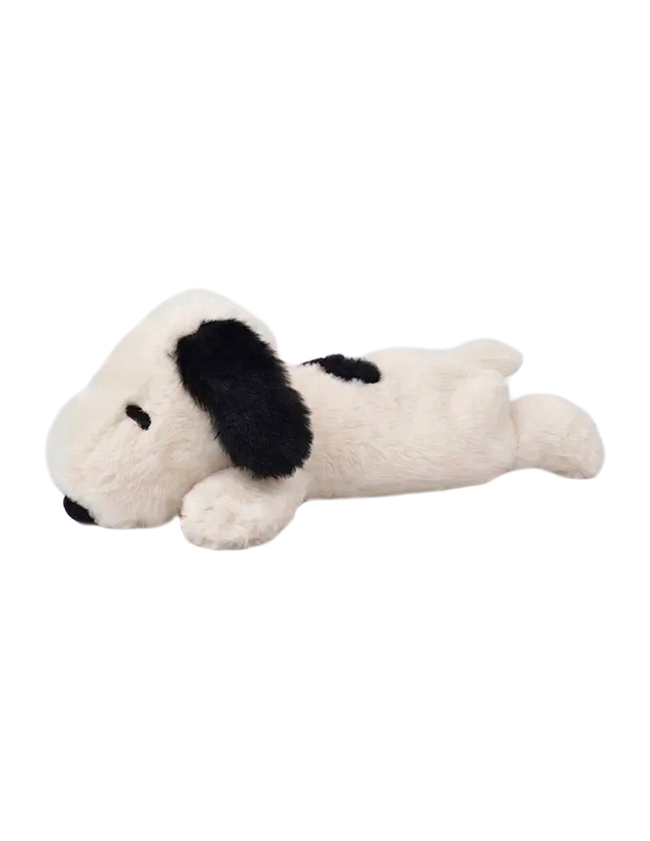 Snoopy para Unisex 2