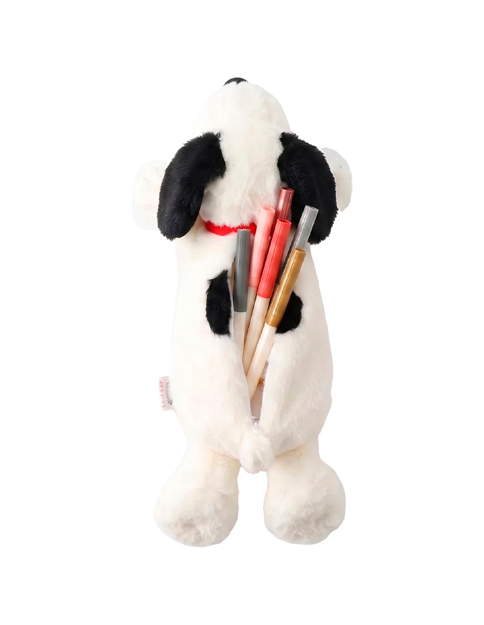 Snoopy para Unisex 3