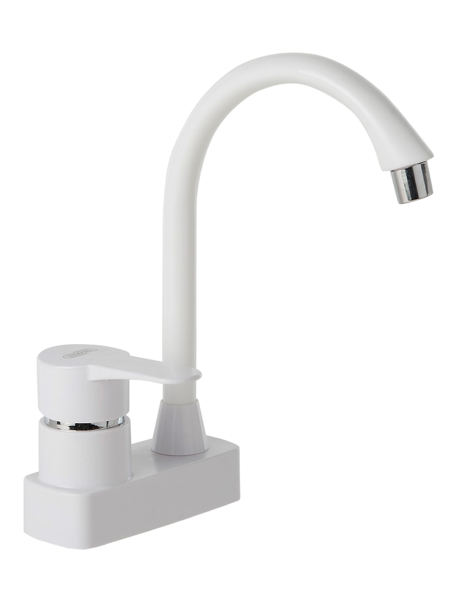 Monomando para lavabo Monomando para lavabo