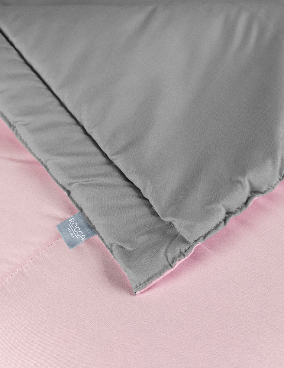 Gris oxford