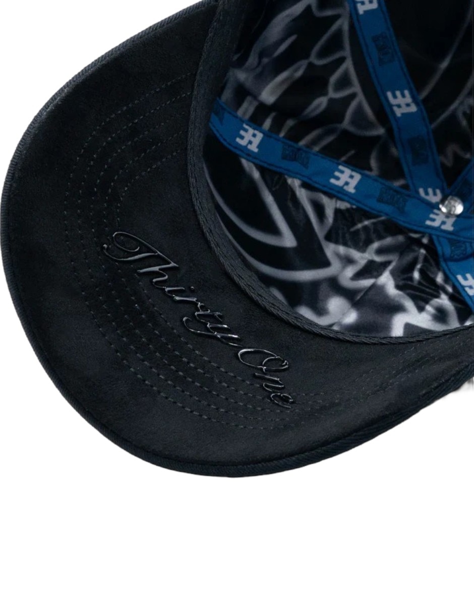Gorra visera curva snapback para Casual No aplica No aplica para Hombre 8