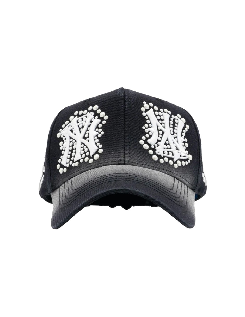 Gorra visera curva snapback para Casual No aplica No aplica para Hombre Gorra visera curva snapback para Casual No aplica No aplica para Hombre