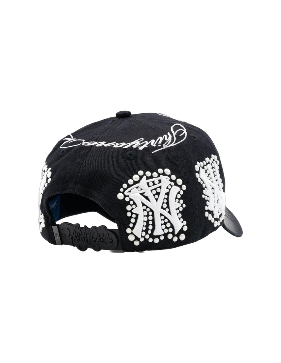 Gorra visera curva snapback para Casual No aplica No aplica para Hombre 6