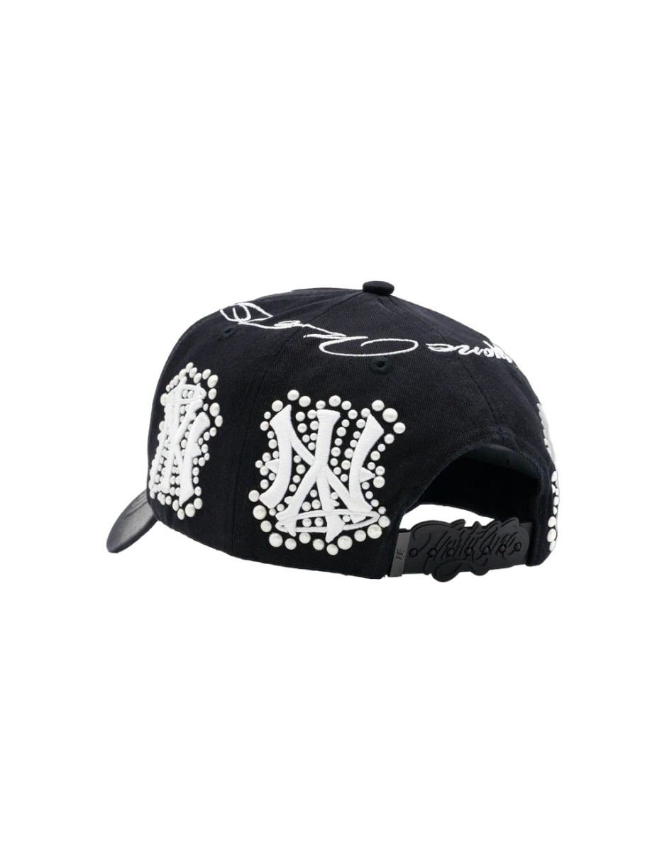 Gorra visera curva snapback para Casual No aplica No aplica para Hombre 8