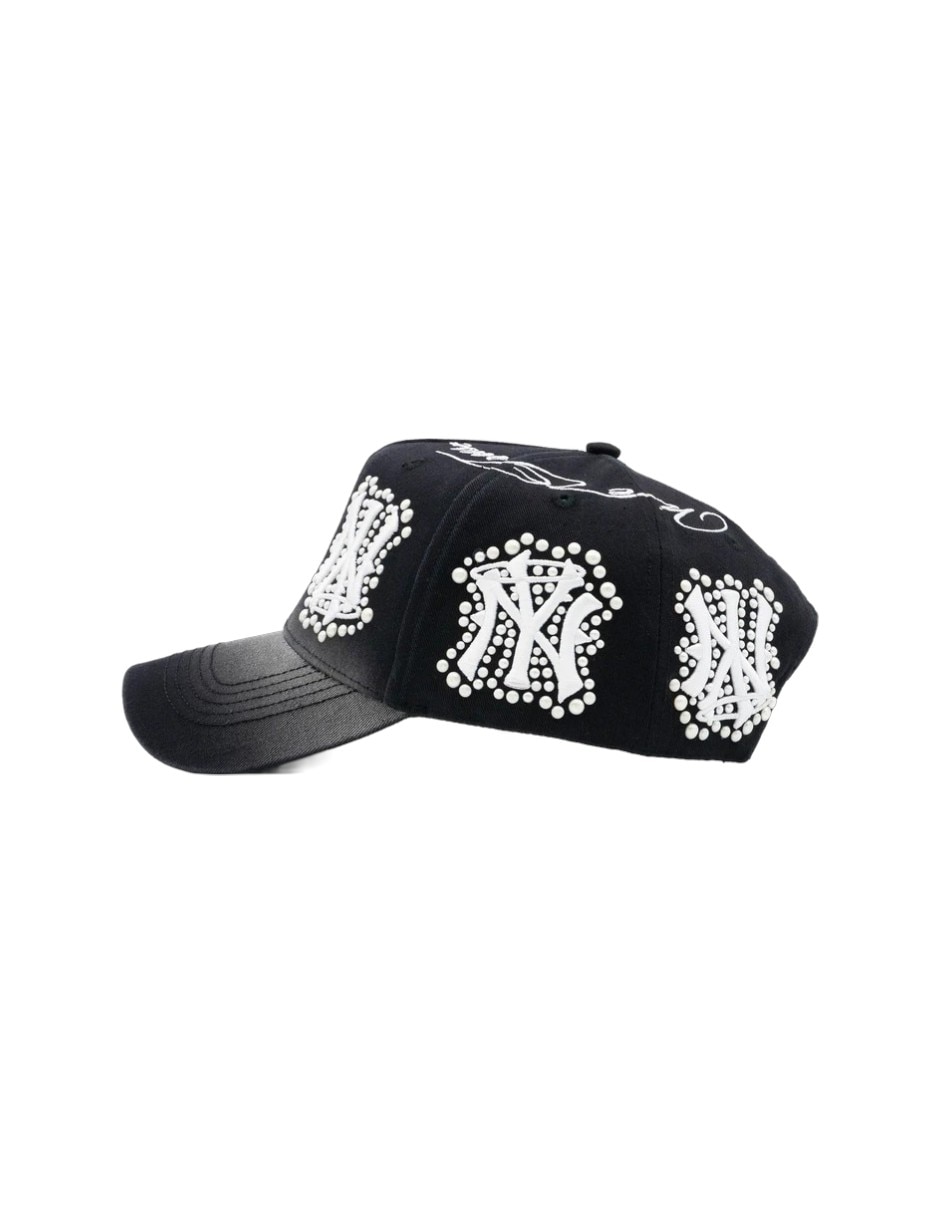 Gorra visera curva snapback para Casual No aplica No aplica para Hombre 9