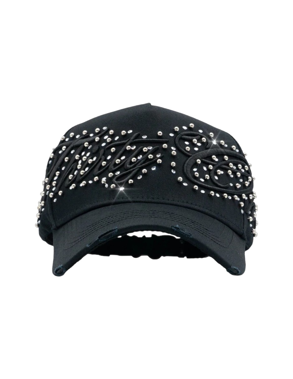 Gorra visera curva snapback para Casual No aplica No aplica para Hombre Gorra visera curva snapback para Casual No aplica No aplica para Hombre