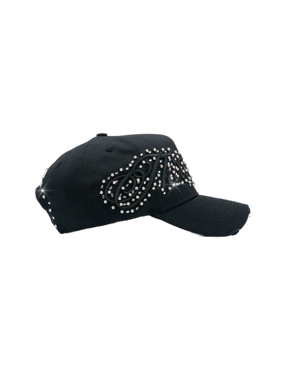 Gorra visera curva snapback para Casual No aplica No aplica para Hombre 2