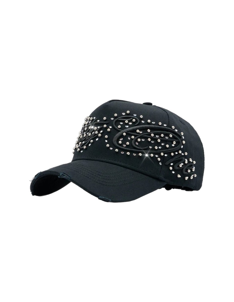 Gorra visera curva snapback para Casual No aplica No aplica para Hombre 3