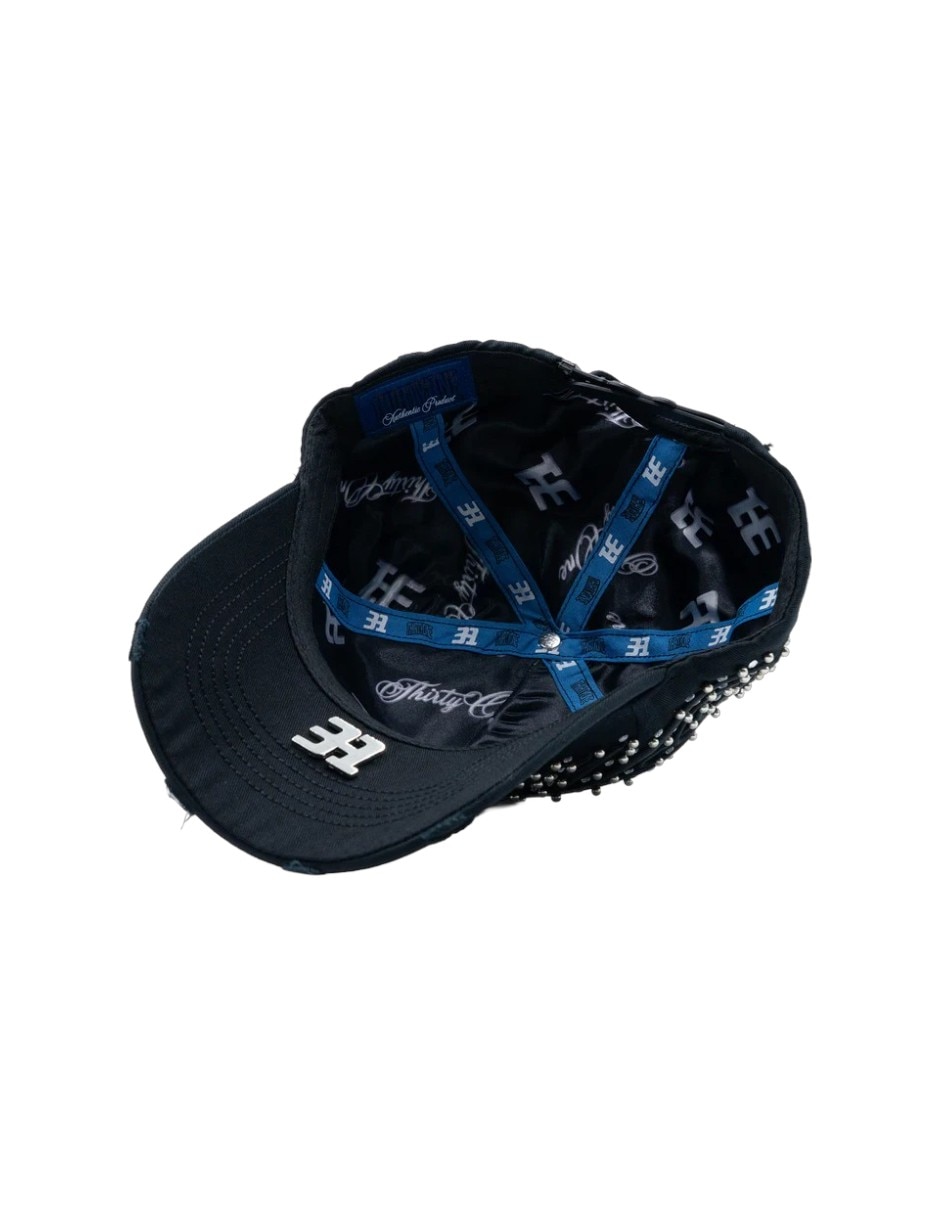 Gorra visera curva snapback para Casual No aplica No aplica para Hombre 4