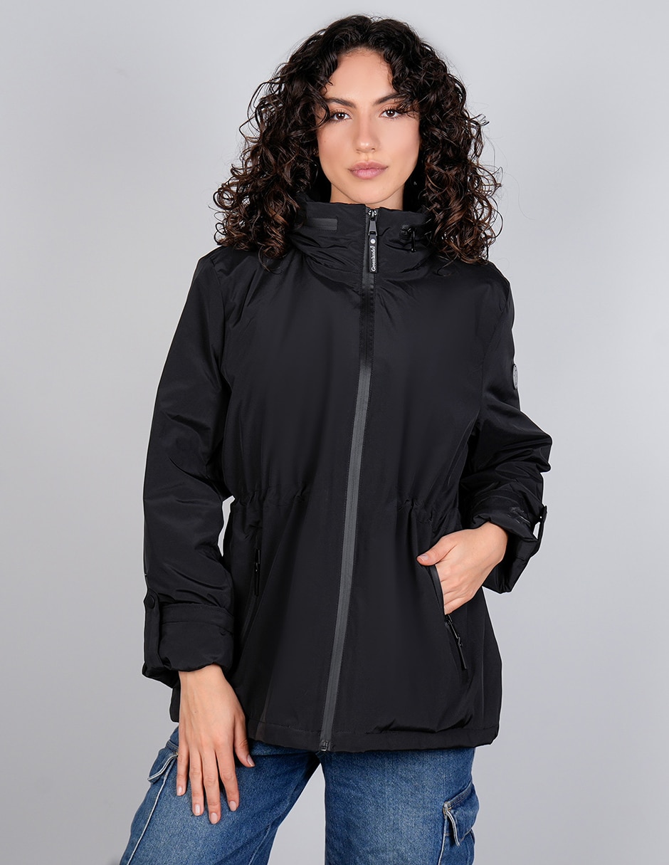 para mujer 1