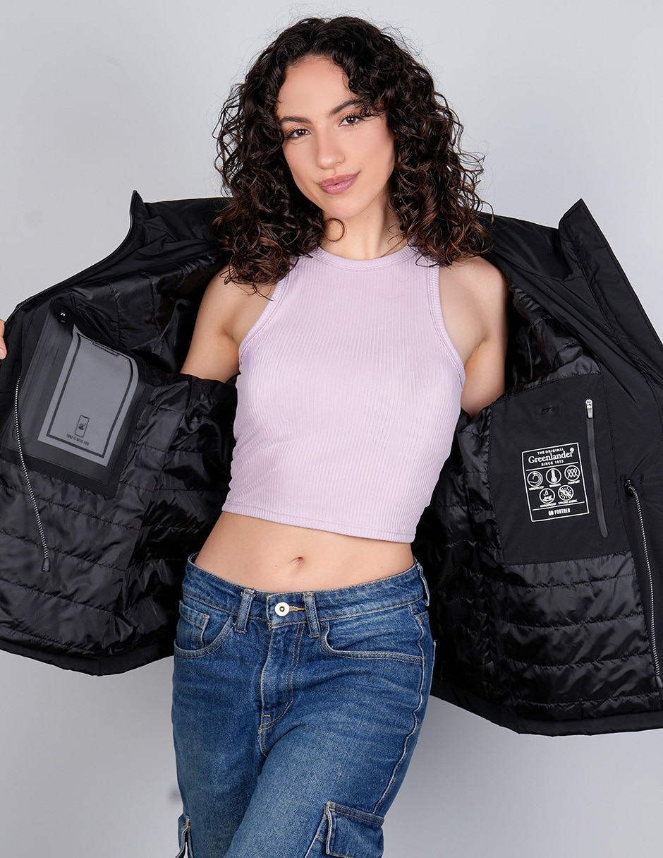 para mujer 2