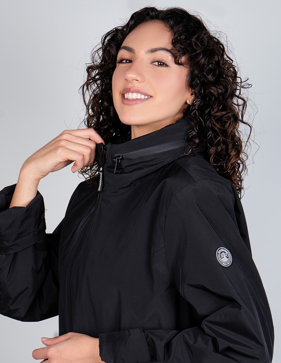 para mujer 3