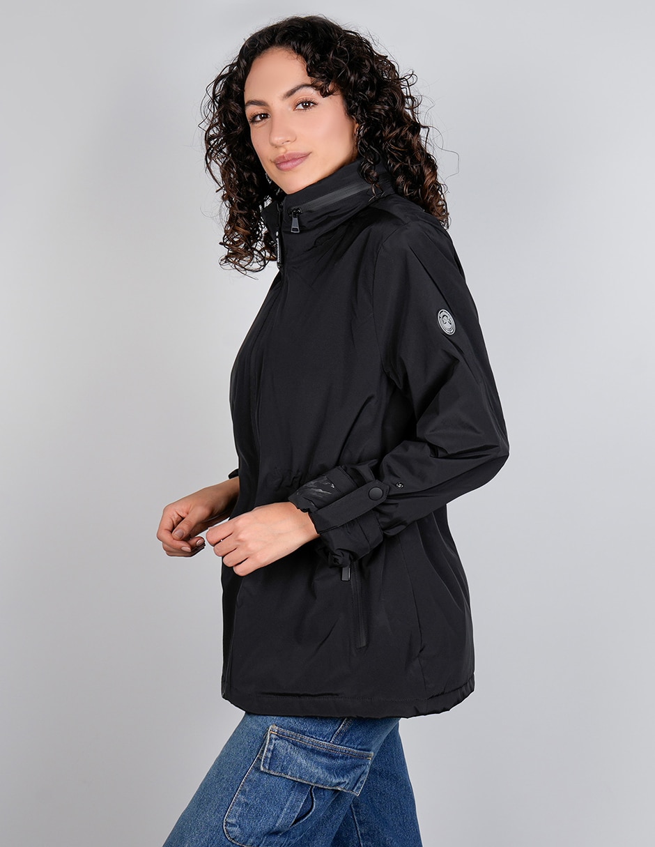 para mujer 4