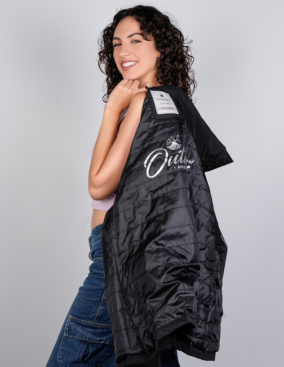 para mujer 6