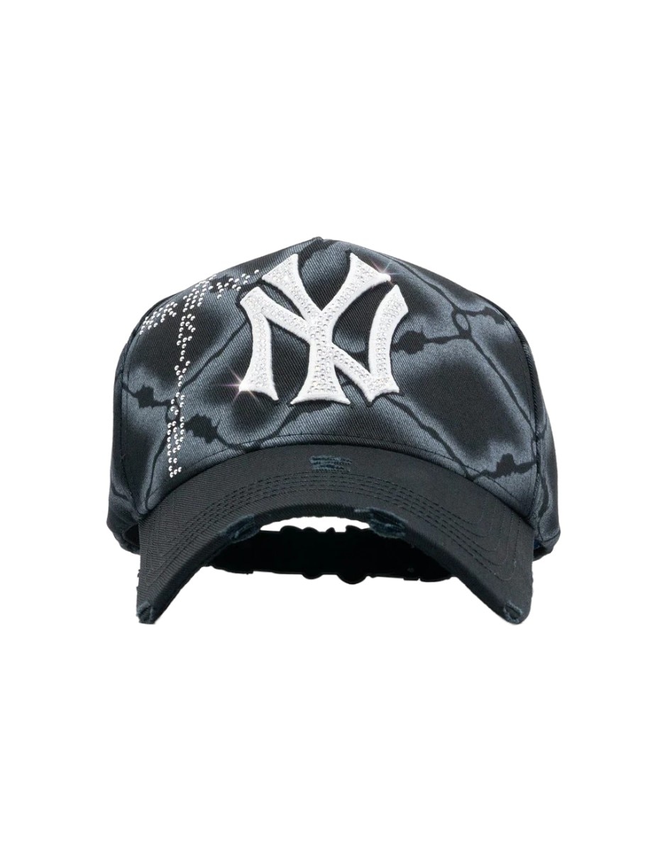 Gorra visera curva snapback para Casual No aplica No aplica para Hombre Gorra visera curva snapback para Casual No aplica No aplica para Hombre