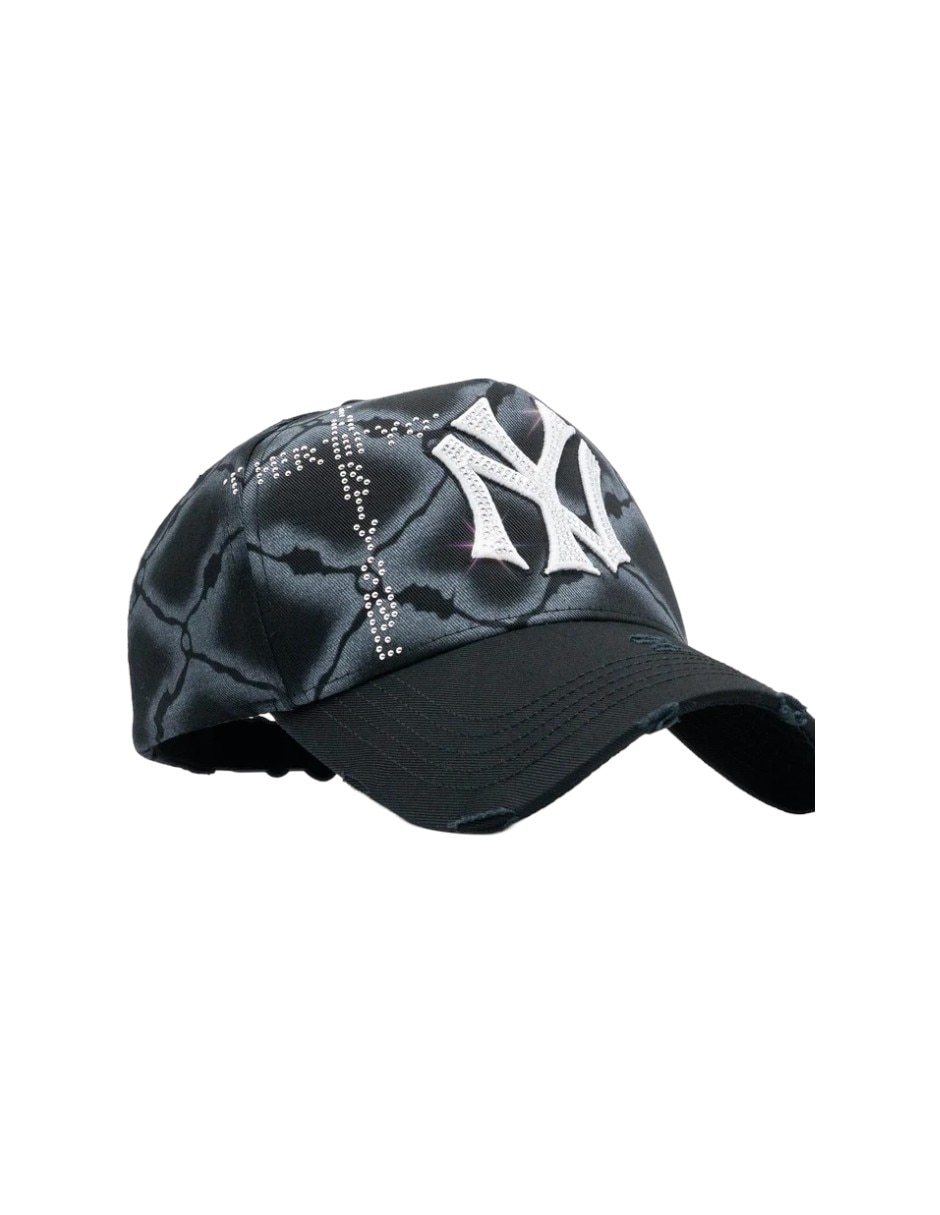 Gorra visera curva snapback para Casual No aplica No aplica para Hombre 3