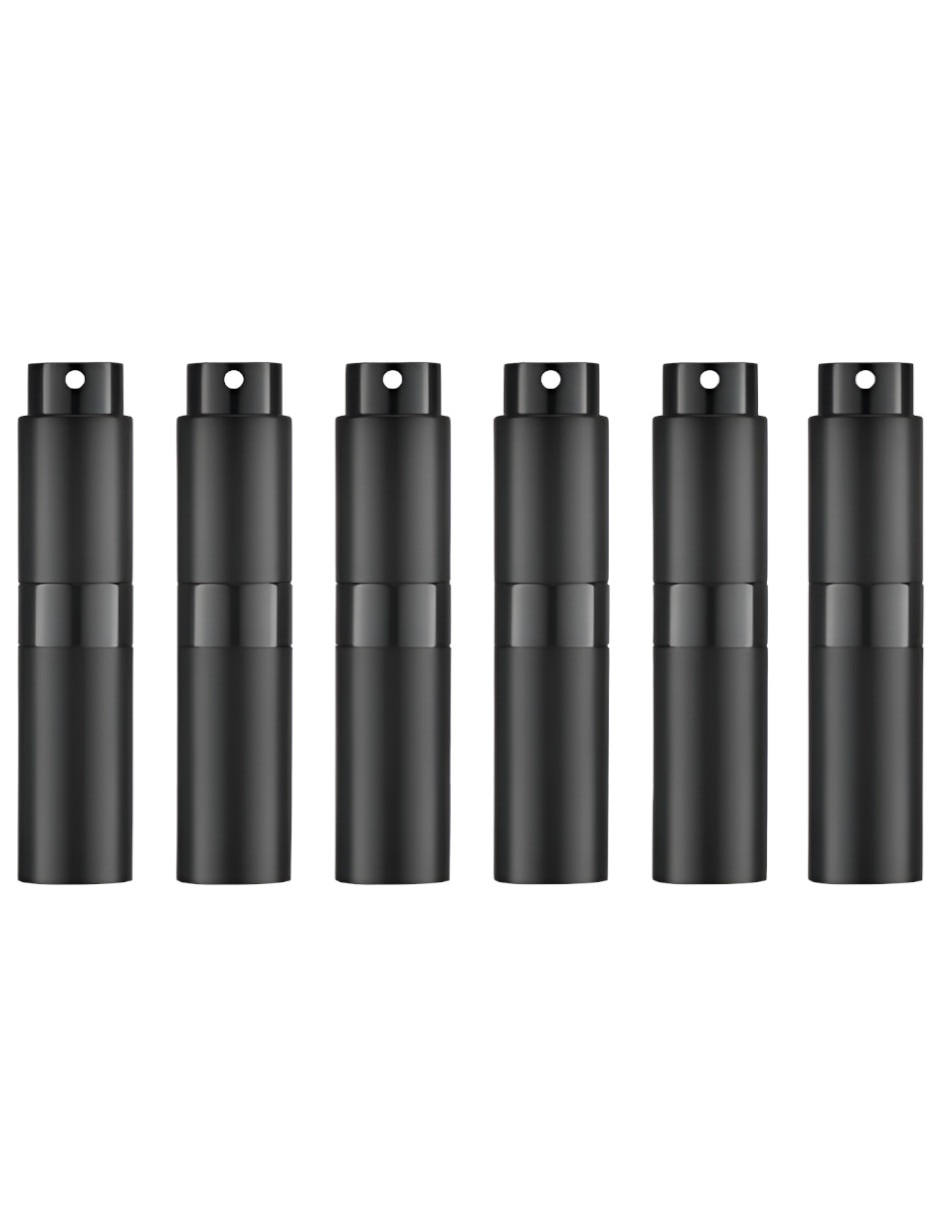Set de botella para viaje Xtellar unisex