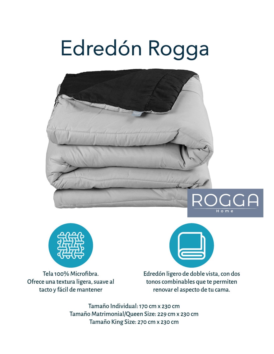 Edredón 3