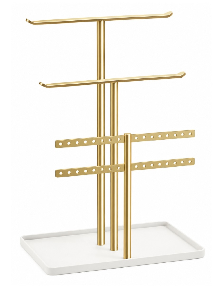 Organizador de accesorios 1