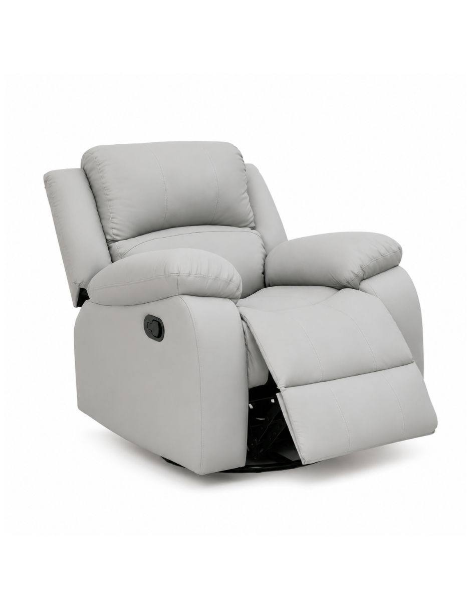 Reclinable 1