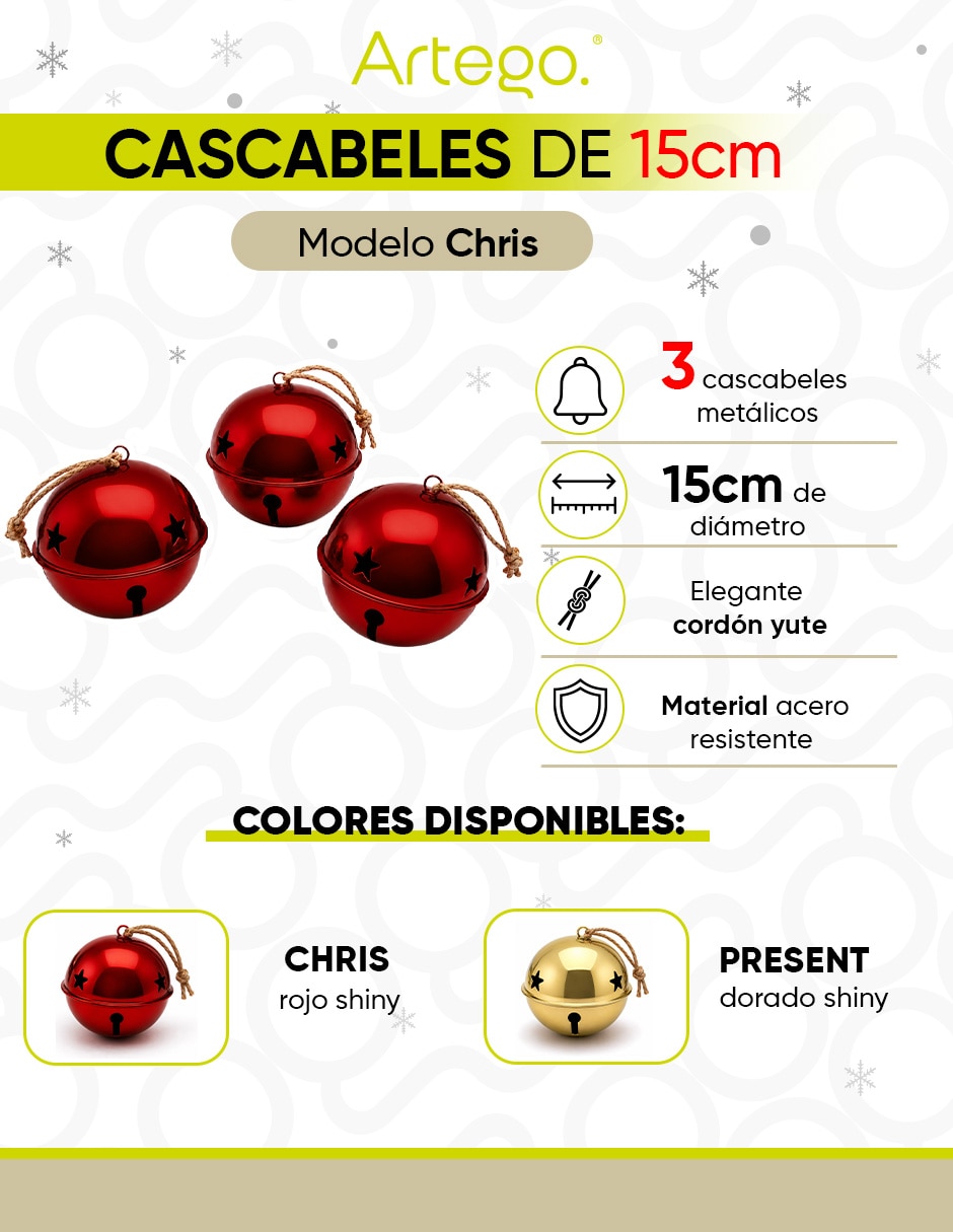 Pie de árbol 6