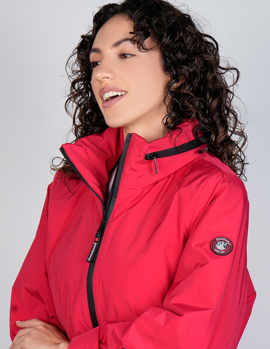 para mujer 5