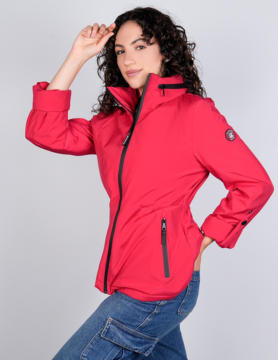 para mujer 4