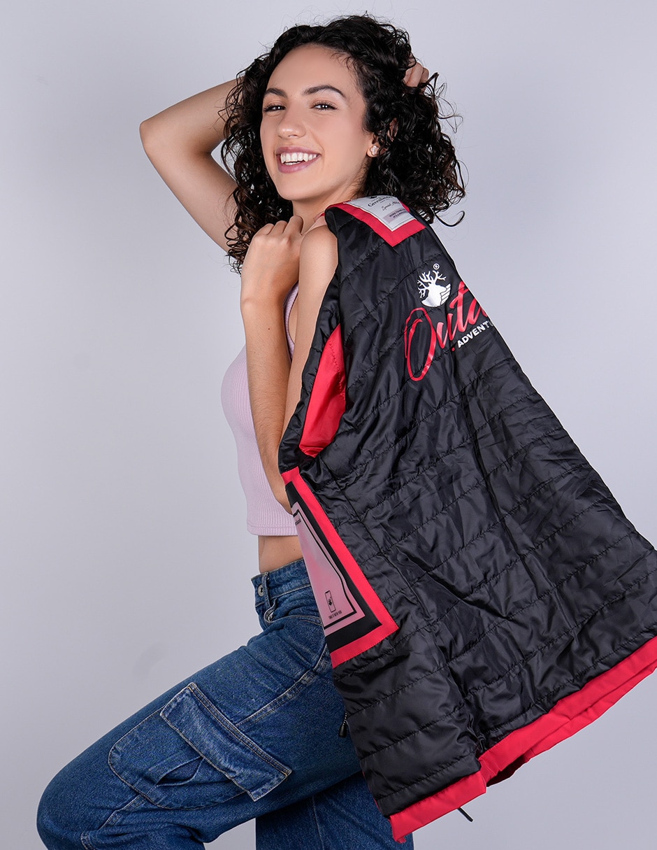 para mujer 7