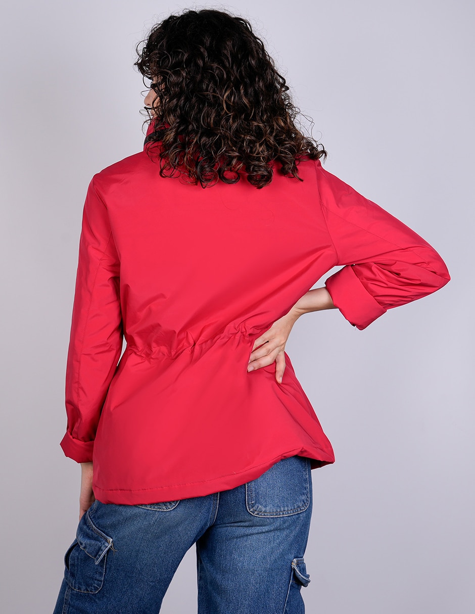 para mujer 3