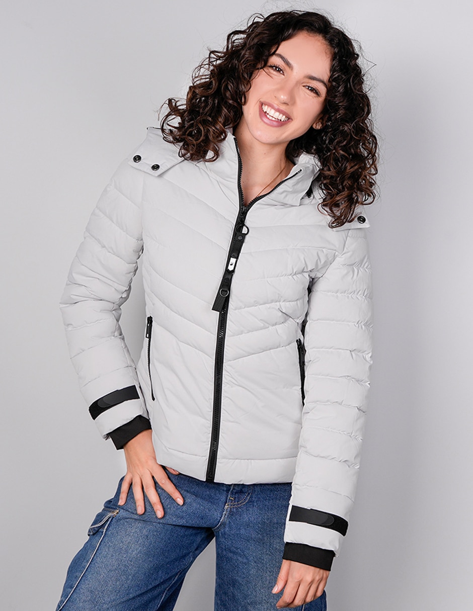 Gris claro 4