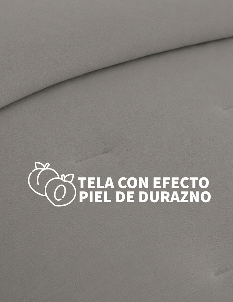 Set edredón Nube 2