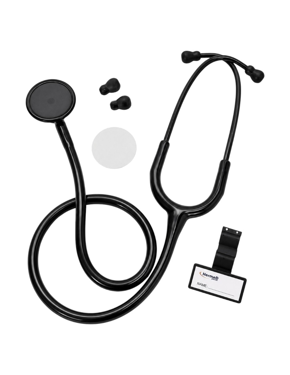 Equipo médico 1