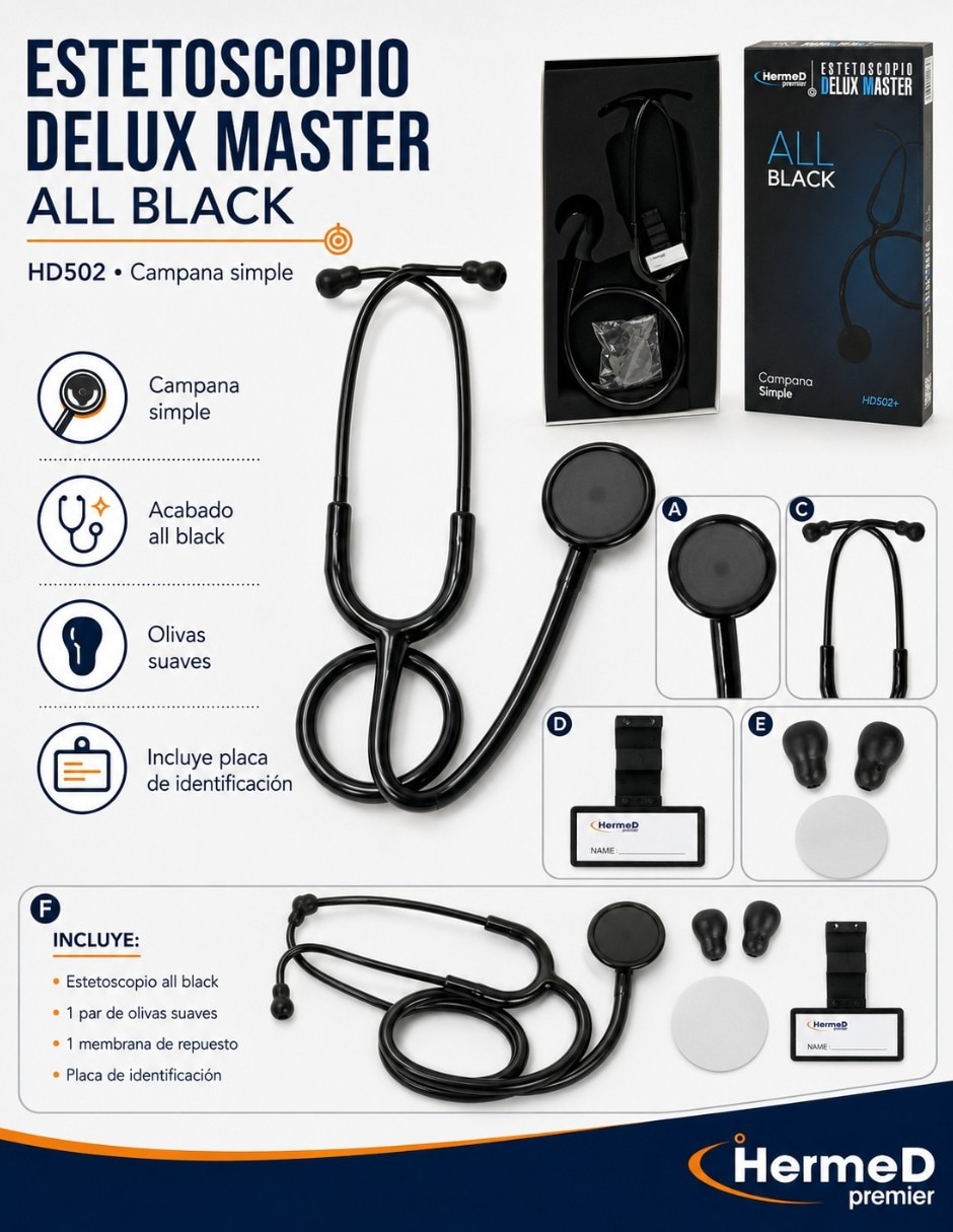 Equipo médico 2