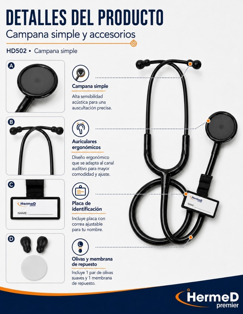Equipo médico 3