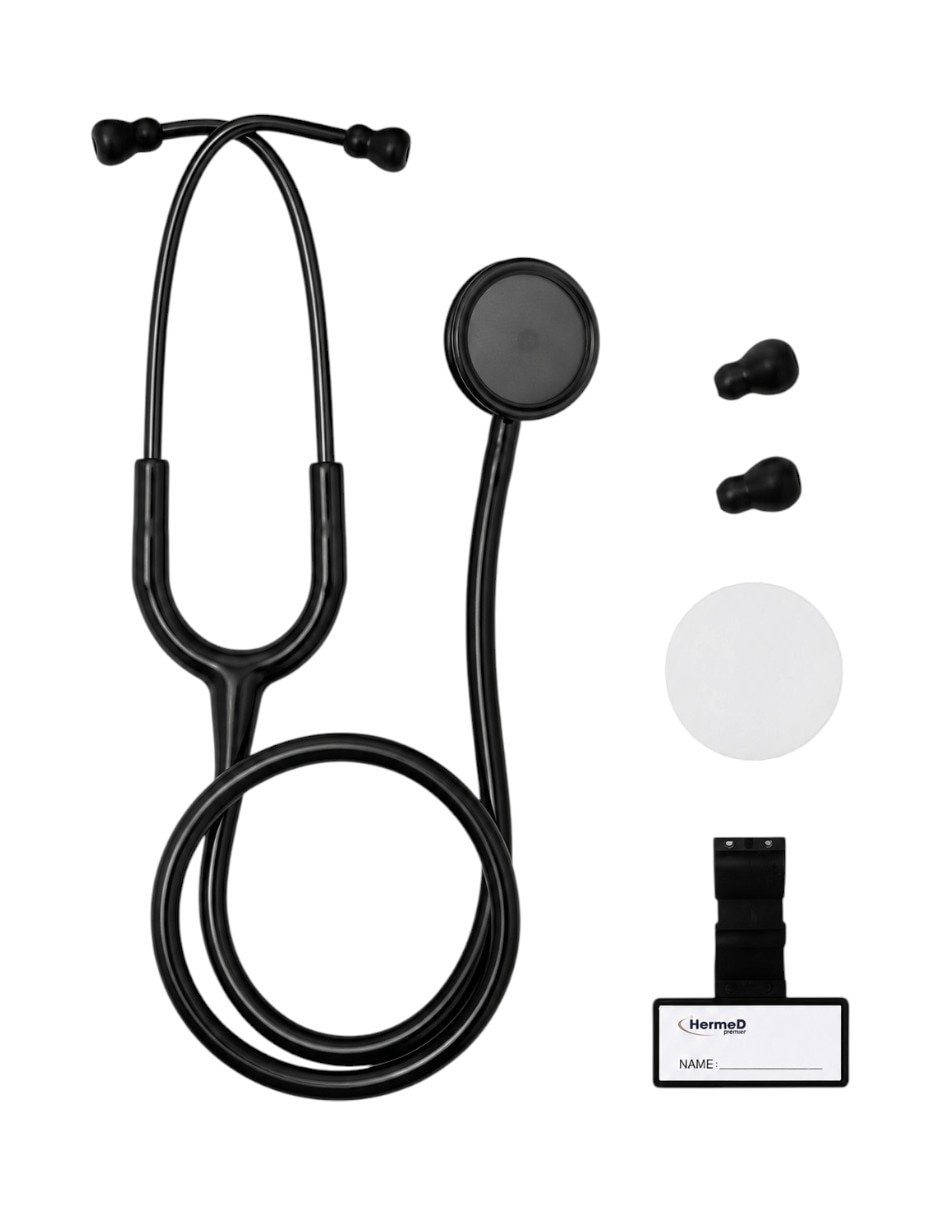 Equipo médico Equipo médico