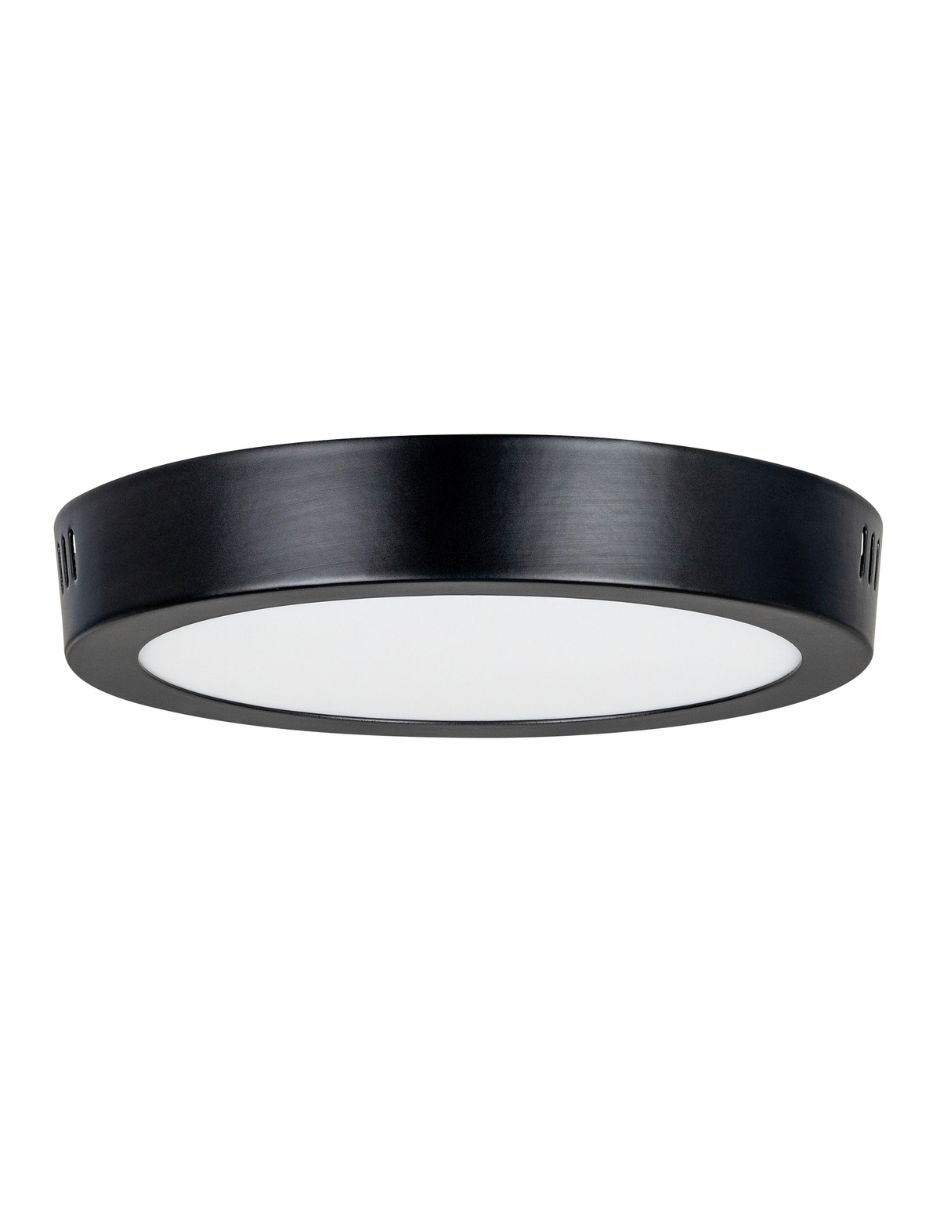 LED LED