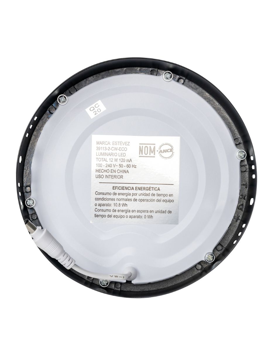 LED 3