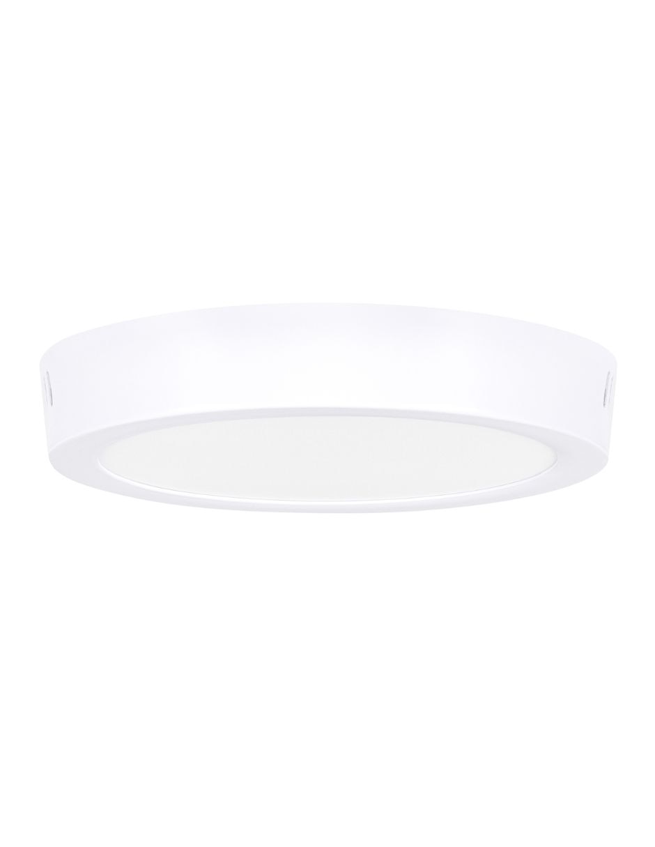 LED DRUM ECO LED DRUM ECO