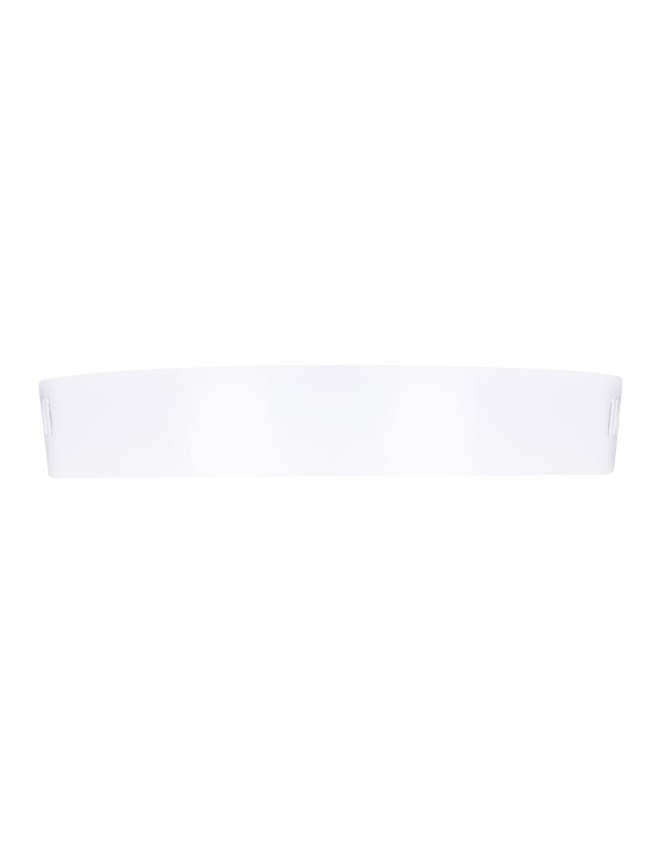 LED DRUM ECO 2