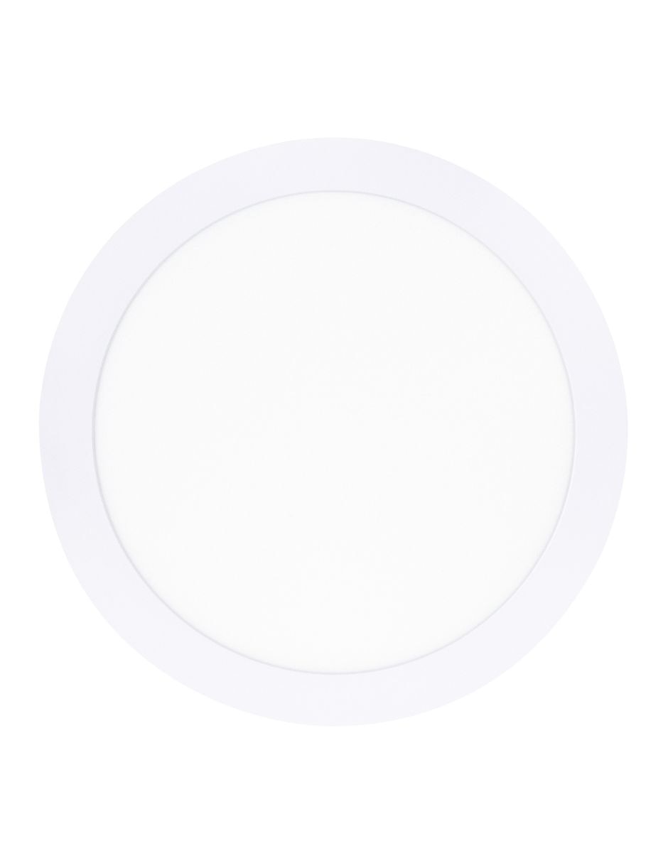 LED DRUM ECO 4
