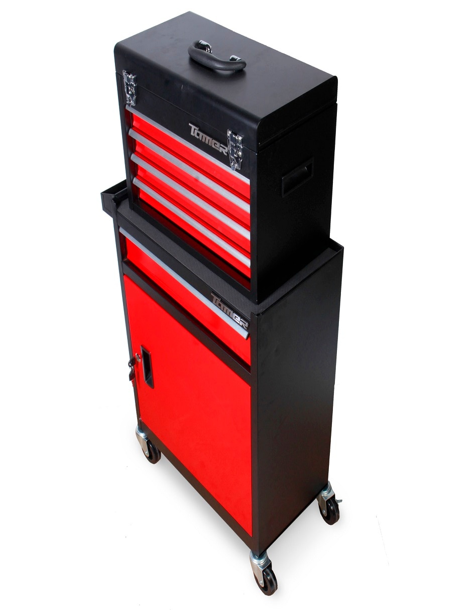 Estante de acero inoxidable CEC-03 2