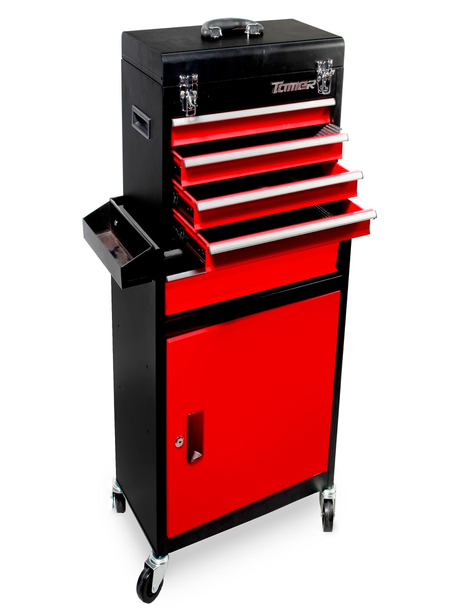 Estante de acero inoxidable CEC-03
