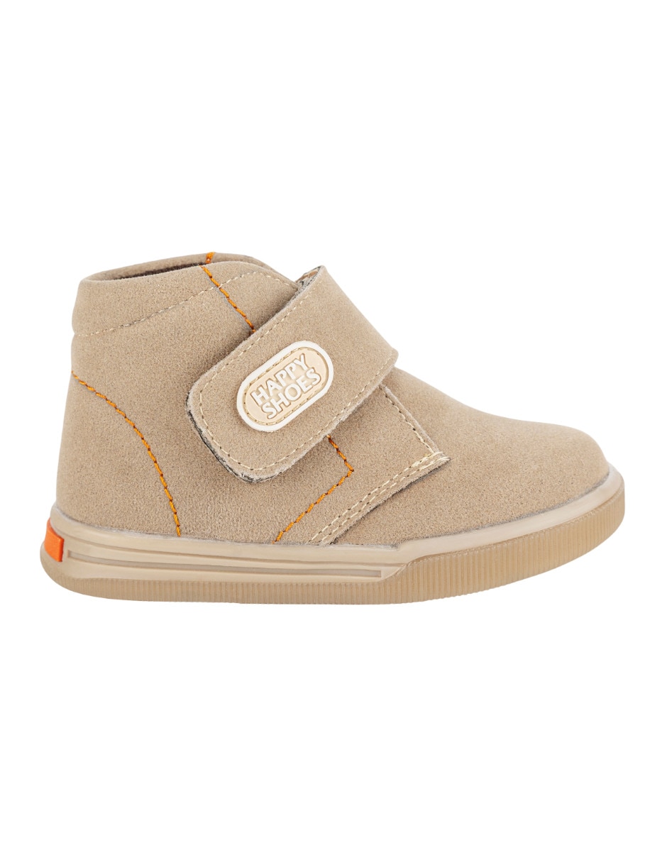 Zapato de Sintético para Infantil Niño