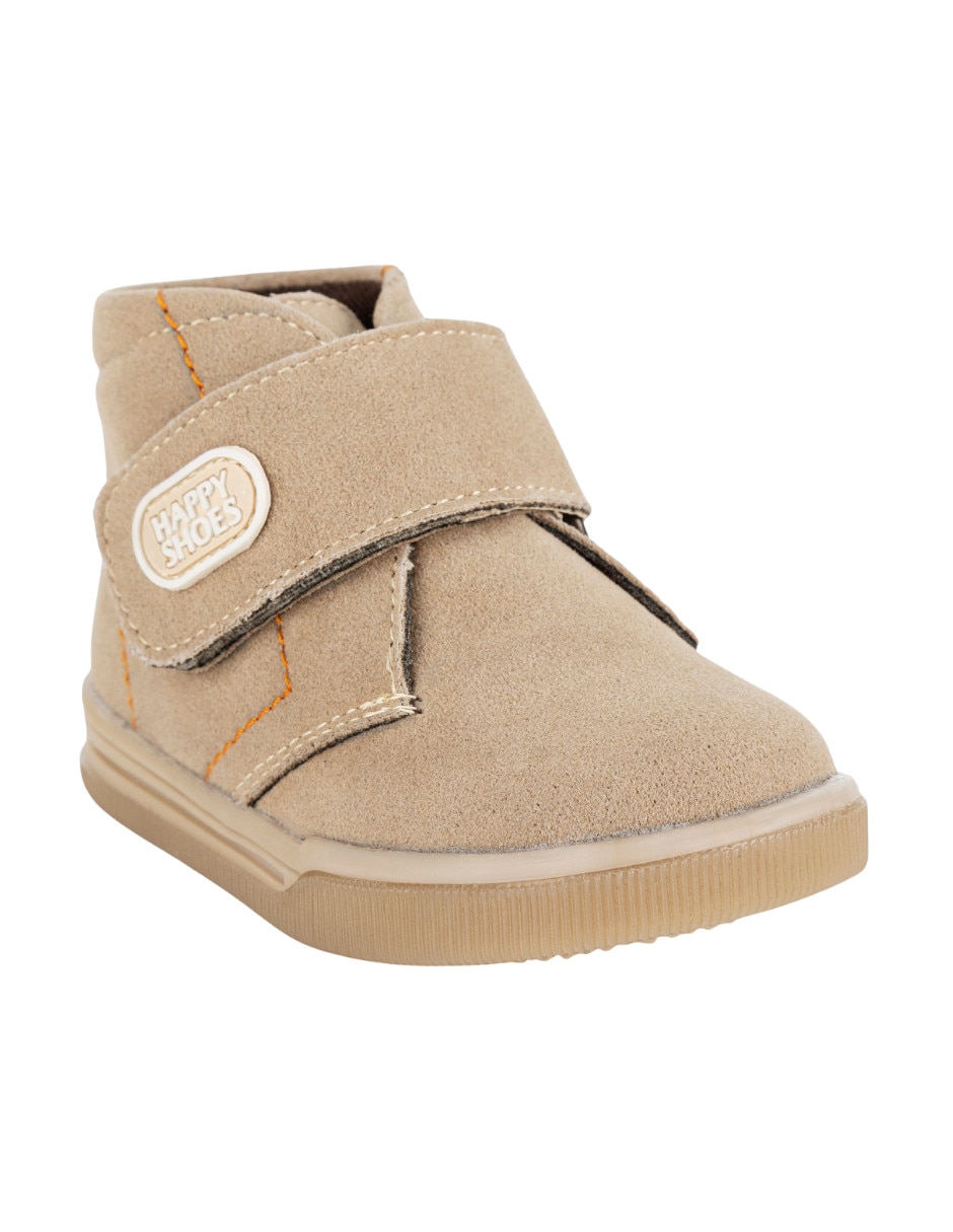 Zapato de Sintético para Infantil Niño 5