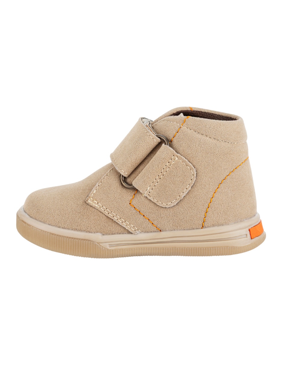 Zapato de Sintético para Infantil Niño 2
