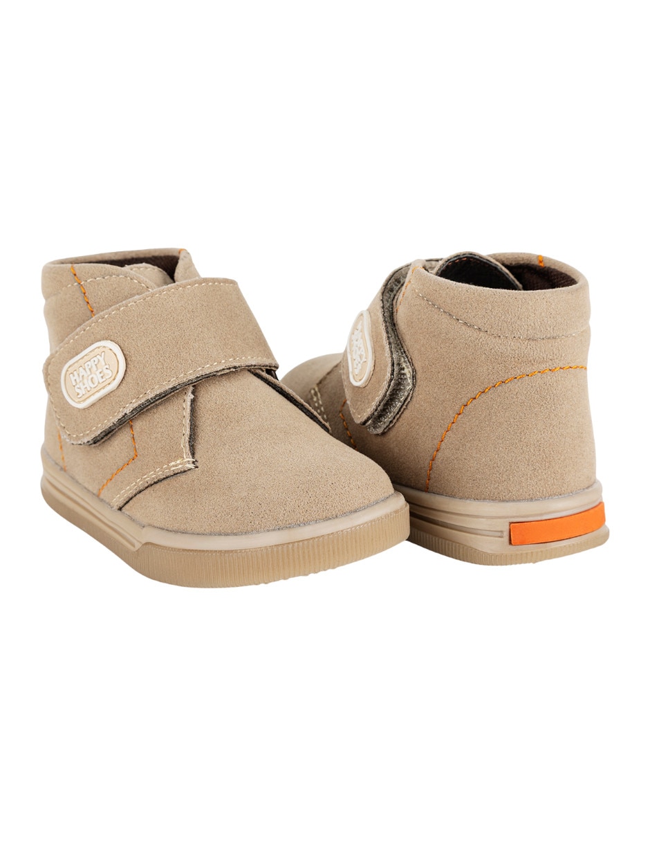 Zapato de Sintético para Infantil Niño 3