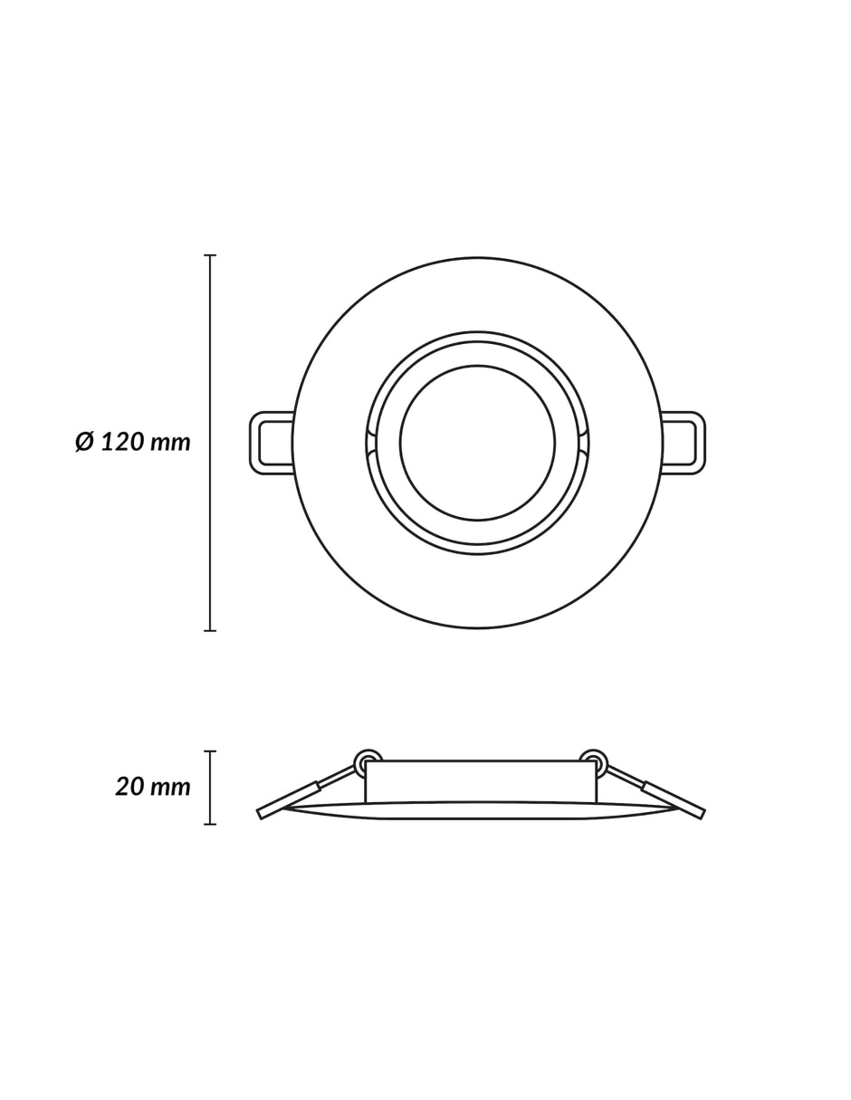 No aplica BASIC XL 9