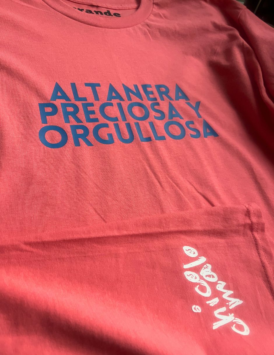 Set playera/Playera Verano 26 cuello Redondo para hombre 4