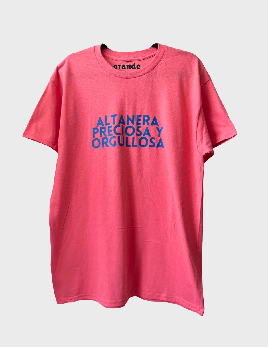 Set playera/Playera Verano 26 cuello Redondo para hombre 5