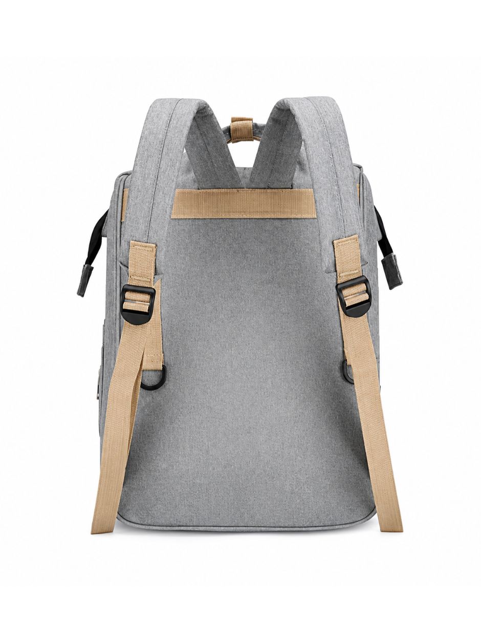 Mochila casual 4
